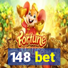 148 bet